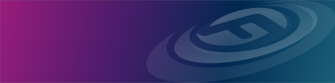 DevOps Engineer (m/w/d), 1. Bild